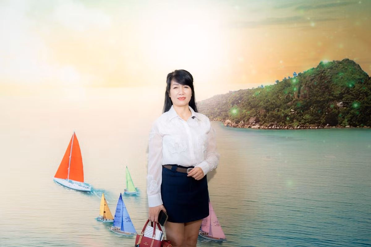 Động lực khiến khách hàng Hà Nội sẵn sàng rời phố cổ để chuyển cư vào Đà Nẵng