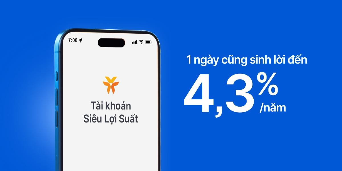 Schermata dimostrativa dell interfaccia mobile del casino CPLAY su smartphone