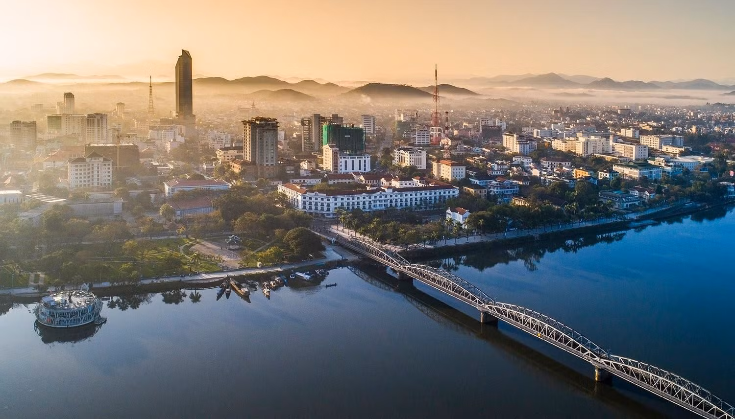 Nhà đầu tư đang tìm kiếm điều gì ở shophouse thương phố nhà vườn thế hệ mới?