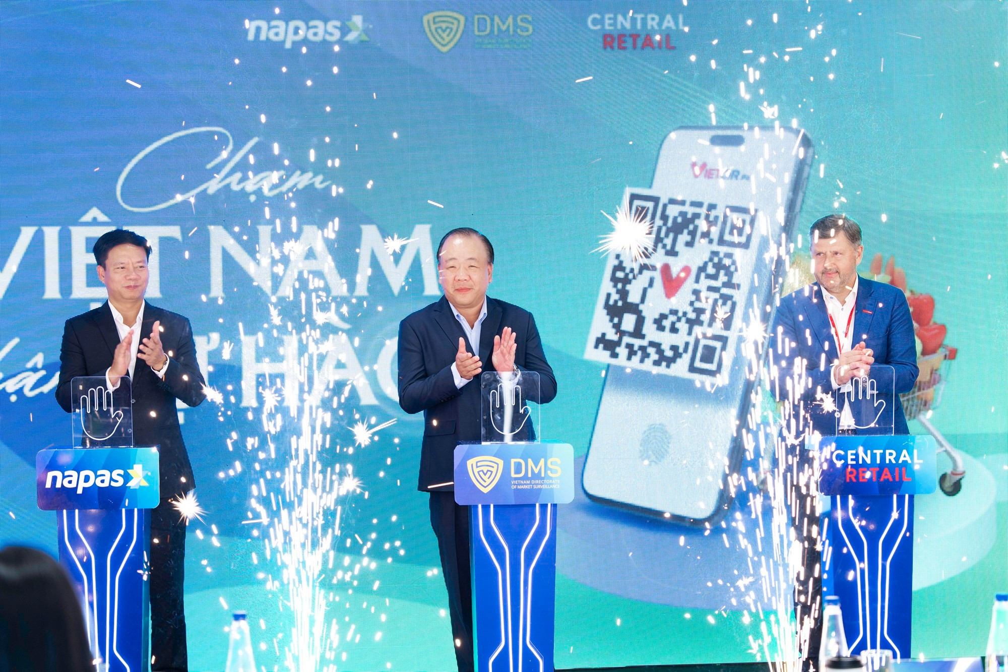 Cận cảnh Mb66 - Chìa khóa giúp cửa ngõ hàng sâu tiếp giáp công dụng tiền bạc tài bao gồm và chỉ còn đưa ra quyết định đảm bảo