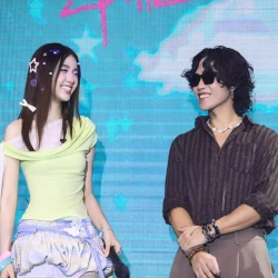 Tân binh V-Pop 16 tuổi được "Anh tài" Bằng Kiều khen ngợi là ai?