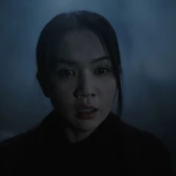 Đạo diễn "Ma Da" chọn Ngọc Trinh cho vai nữ chính dự án kinh dị mới