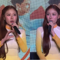 Uyển Ân thừa nhận đã bắt đầu biết "tính toán" cho từng vai diễn