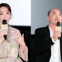 Thu Trang "né" đường đua phim Tết, tạm hoãn "Nụ Hôn Bạc Tỷ" phần 2