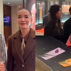 "Chị đẹp" Yến Trang - Yến Nhi lên kế hoạch đi Thổ Nhĩ Kỳ vì "FOMO" một người