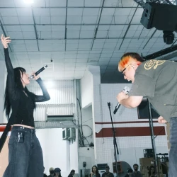 Producer Pixel Neko ra mắt album đầu tay, kết hợp cùng Mỹ Mỹ, Cầm