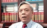 Tích hợp nội dung 3 văn kiện đại hội: Khái quát sâu sắc hơn, tránh nội dung trùng lặp