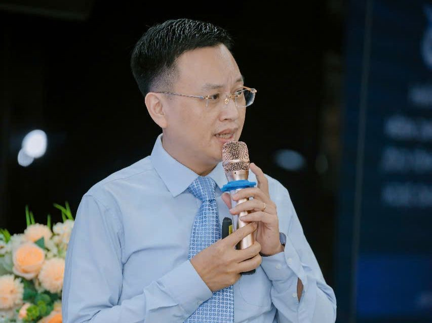 Sàn giao dịch bất động sản: Không xảy ra 'bình mới rượu cũ'?