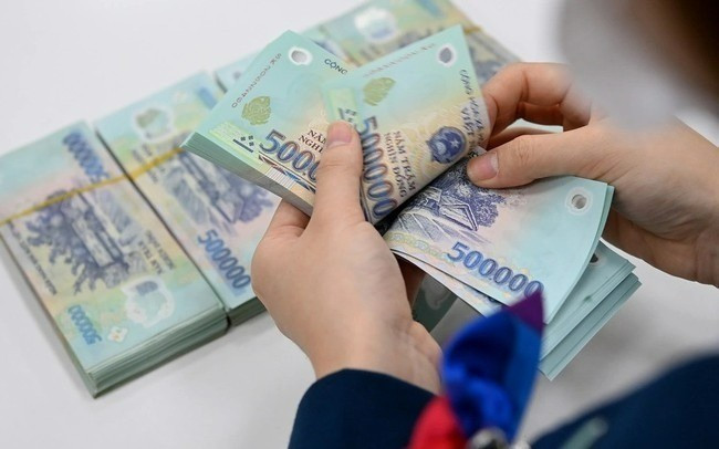 Chứng khoán ra sao khi cao điểm báo cáo tài chính?