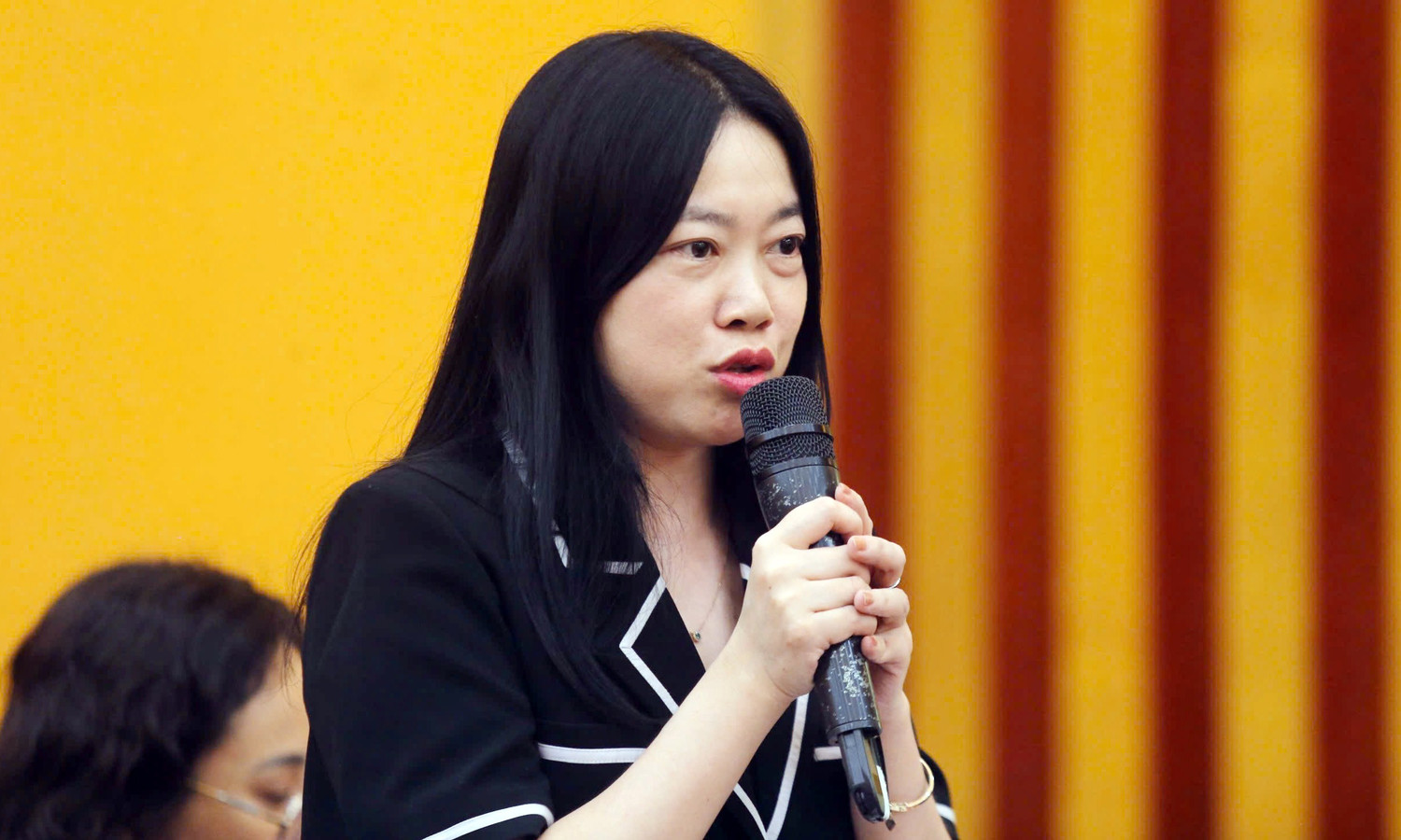 Sửa Luật Đất đai: Nhiều địa phương kiến nghị bỏ đề xuất quy hoạch sử dụng đất cấp xã