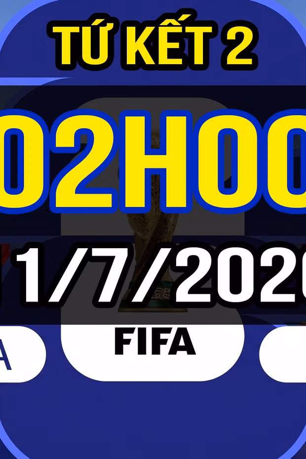 TIN NÓNG WORLD CUP 2026: Nhận định – Dự đoán Tứ kết: Tây Ban Nha vs Bỉ