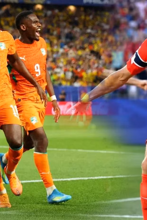 TIN NÓNG WORLD CUP 2026: Nhận định – Dự đoán các trận đấu CỰC HOT ngày 1/7