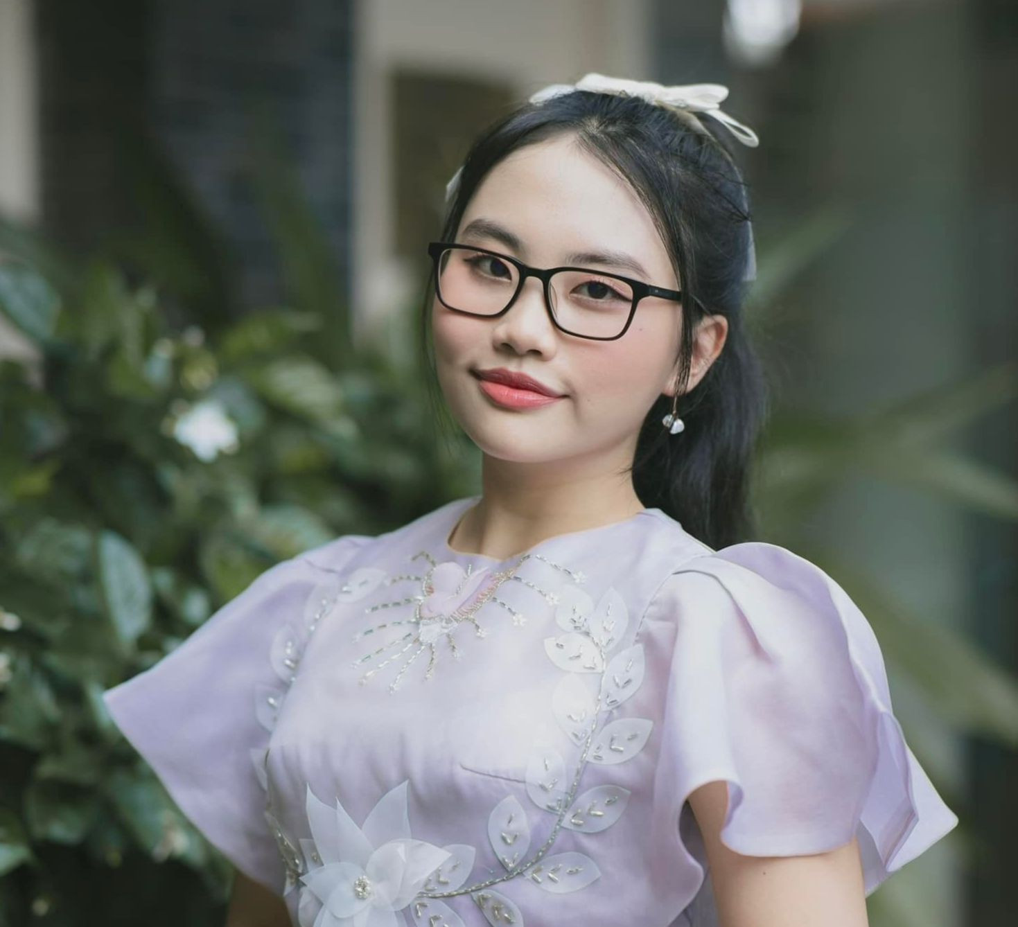 phuong-my-chi-7467-2145.jpg
