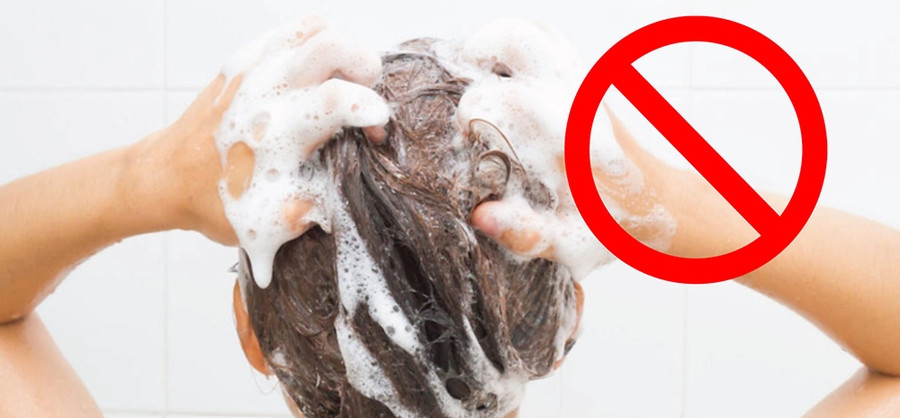 Mùng mấy Tết mới được quét nhà, gội đầu và những việc