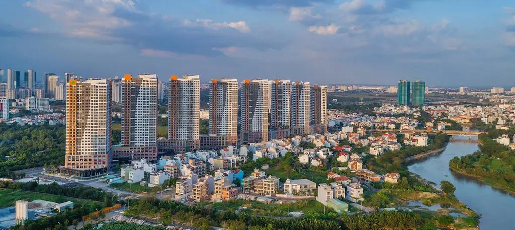 Khách hàng lo ngại pháp lý dự án khi xuống tiền mua bất động sản