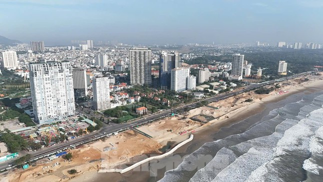 Đề xuất kê khai sở hữu nhà ở: Lo ngại không khả thi và trùng lặp