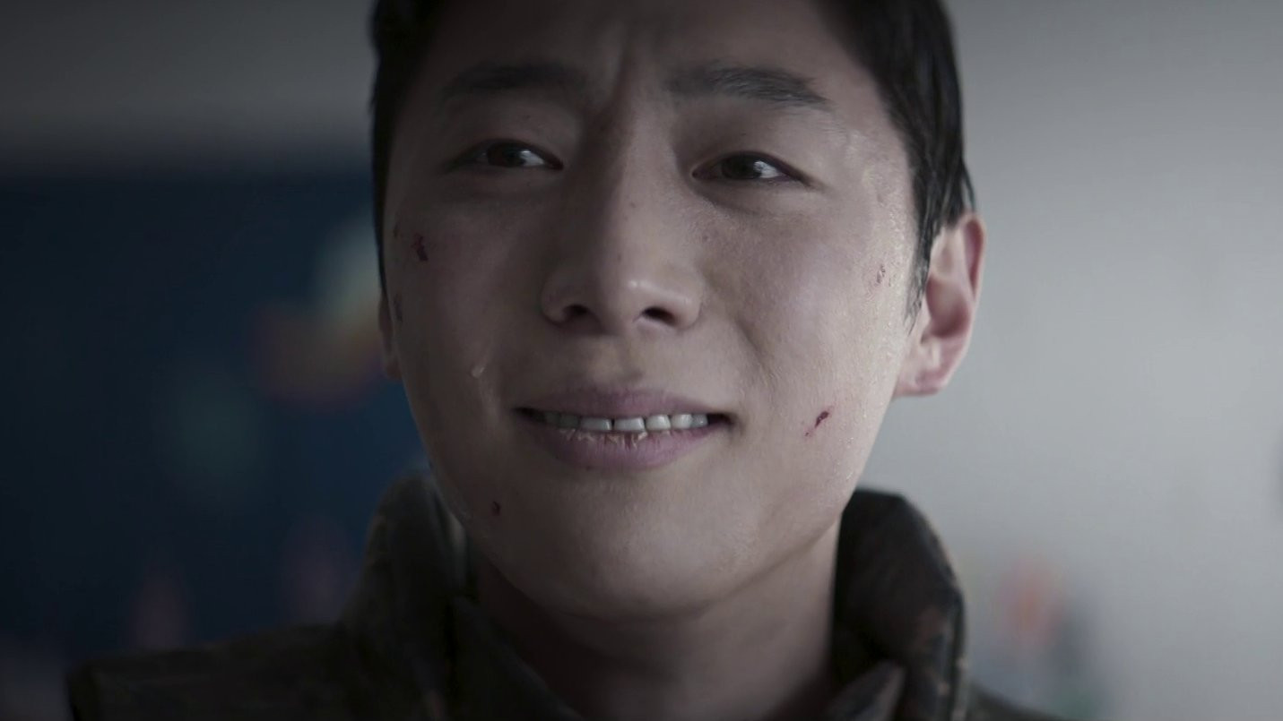 Sau cái kết thảm họa, “Duty After School” sẽ quay phần 3 cùng Hwang MinHyun?