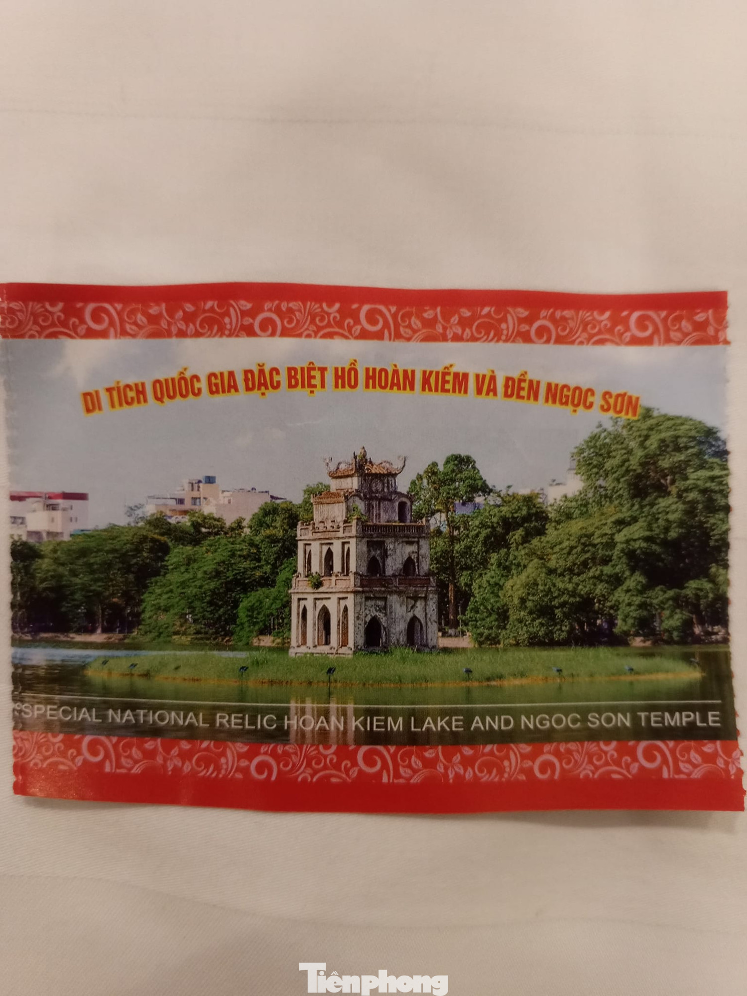 Tháng 11/2023, Lawson và bạn gái có chuyến du lịch đầu tiên đến Hà Nội. Tại Thủ đô của Việt Nam, Lawson bị thu hút bởi vẻ đẹp cổ kính của phố cổ, những món ăn có hương vị vô cùng hấp dẫn. Tháng 11/2023, Lawson và bạn gái có chuyến du lịch đầu tiên đến Hà Nội. Tại Thủ đô của Việt Nam, Lawson bị thu hút bởi vẻ đẹp cổ kính của phố cổ, những món ăn có hương vị vô cùng hấp dẫn.