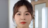 Cơ chế xử phạt nghệ sĩ quảng cáo thổi phồng công dụng sản phẩm