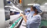 Hà Nội: Chuẩn bị trình 6 dự thảo nghị quyết đặc thù về khoa học, công nghệ