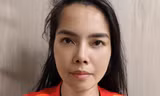 Kiều Thanh chưa bị tước danh hiệu nghệ sĩ ưu tú 