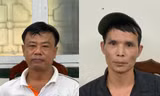 Dạo vòng phố cổ bằng xích lô, du khách bị 'chặt chém' 1,2 triệu đồng