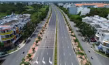 Loạt dự án hạ tầng trọng điểm kết nối TPHCM - Tây Ninh sắp được triển khai