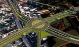 Các dự án giao thông kết nối Cần Giờ dự kiến đồng loạt khởi công năm 2026