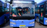 TPHCM chính thức vận hành 35 tuyến xe buýt có trợ giá, trong đó có 27 tuyến xe điện