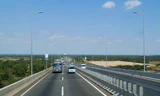 Thu hẹp làn đường cao tốc TPHCM - Long Thành - Dầu Giây trong 1 tháng