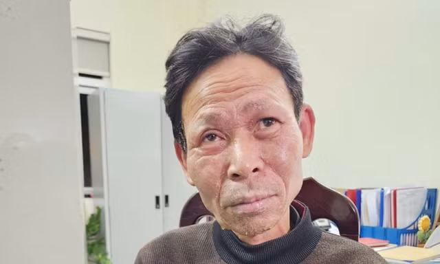 Chỉ định 2 luật sư bào chữa cho kẻ phóng hỏa đốt quán cà phê khiến 11 người tử vong