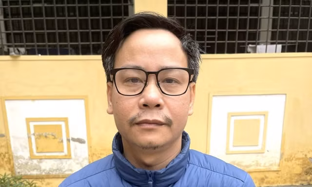 Tổng giám đốc PFS lừa đảo huy động vốn hàng trăm tỷ đồng không còn khả năng chi trả