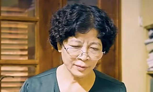 Loạt lãnh đạo Tập đoàn Sen Tài Thu hưởng lợi ích nhưng không bị xử lý hình sự