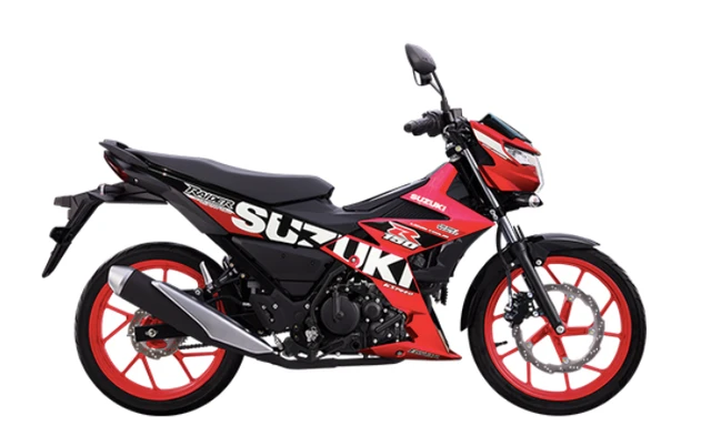 Sát hại phó trưởng công an xã sau khi bị phát hiện trộm xe máy đang bị tạm giữ