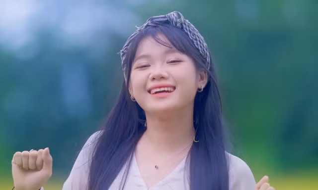 Giải mã cơn sốt 'lấy cây kim may đồ'