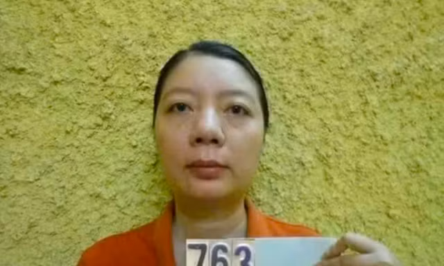 Nữ giám đốc xây dựng 80 tour du lịch 'ảo' chiếm đoạt 8,8 tỷ đồng 