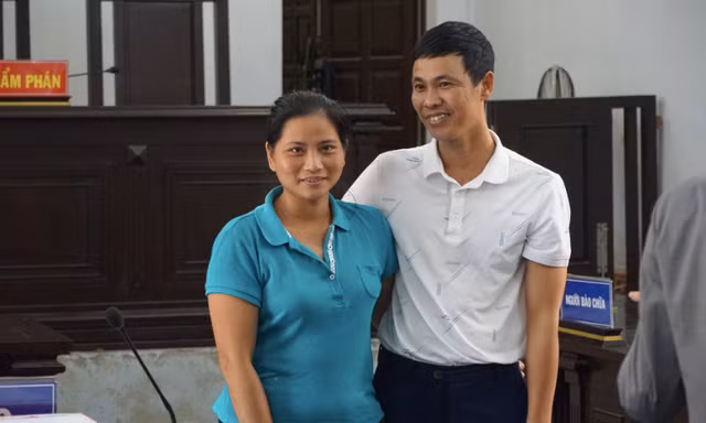 Người nhân giống, bán gà lôi trắng được miễn trách nhiệm hình sự