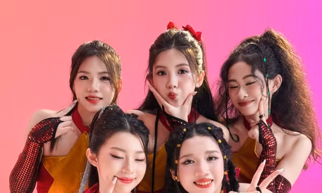 Cái kết của những thảm họa nhạc Việt