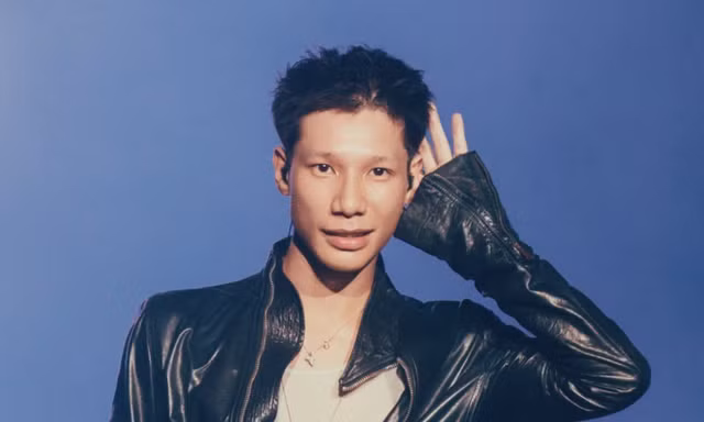 Phía sau doanh thu tiền tỷ của MCK