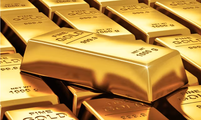 Chủ tiệm vàng bị nhân viên chiếm đoạt 3 tỷ đồng, dính phạt vì mua bán USD trái phép