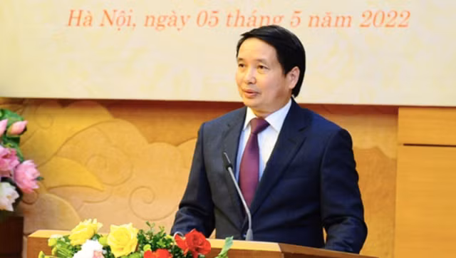 Hơn 40 luật sư tham gia bào chữa cho ông Phạm Thái Hà và các bị cáo, đương sự vụ Tập đoàn Thuận An