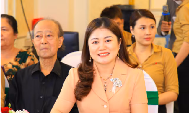 Nhiều bị hại của bà chủ dự án Sâm Ngọc Linh chưa liên hệ với cơ quan tố tụng để được giải quyết
