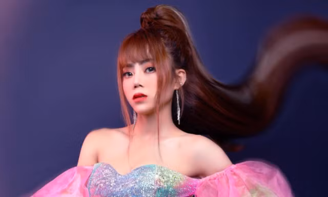 Thảm họa nhạc Việt mới