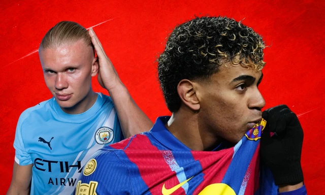 Ai là cầu thủ đắt giá nhất thế giới hiện tại?