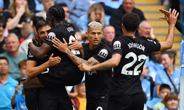 Nhận định Tottenham vs Bournemouth, 21h ngày 30/8: 'Gà trống' bay cao