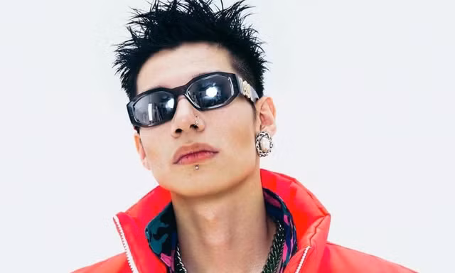 Lý do MCK thống trị rap Việt