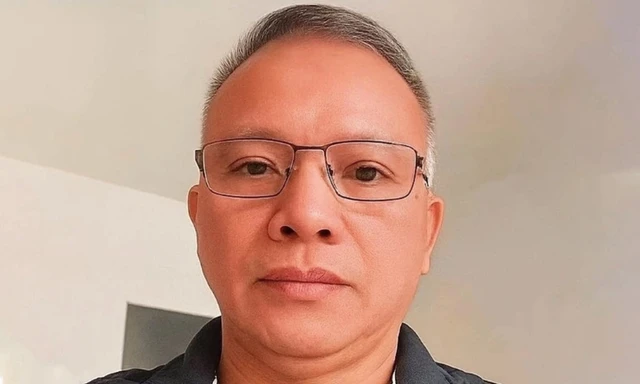 Nguyễn Văn Đài phát tán lên mạng xã hội nhiều bài viết xuyên tạc, phỉ báng chính quyền nhân dân