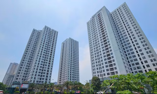 Đôi vợ chồng chiếm đoạt 29 tỷ đồng từ việc lừa bán nhà, đất ưu đãi của doanh nghiệp quốc phòng