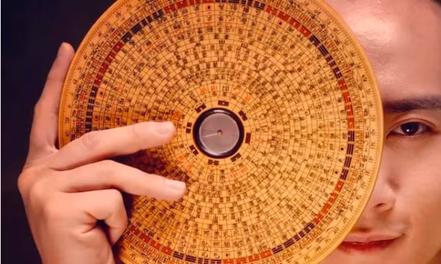 Vào vai thầy phong thủy lừa ba phụ nữ mê tín chuyển 5,3 tỷ đồng cúng dường, giải hạn