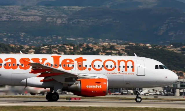 Hãng hàng không bị cáo buộc liên quan nữ hành khách tử vong 